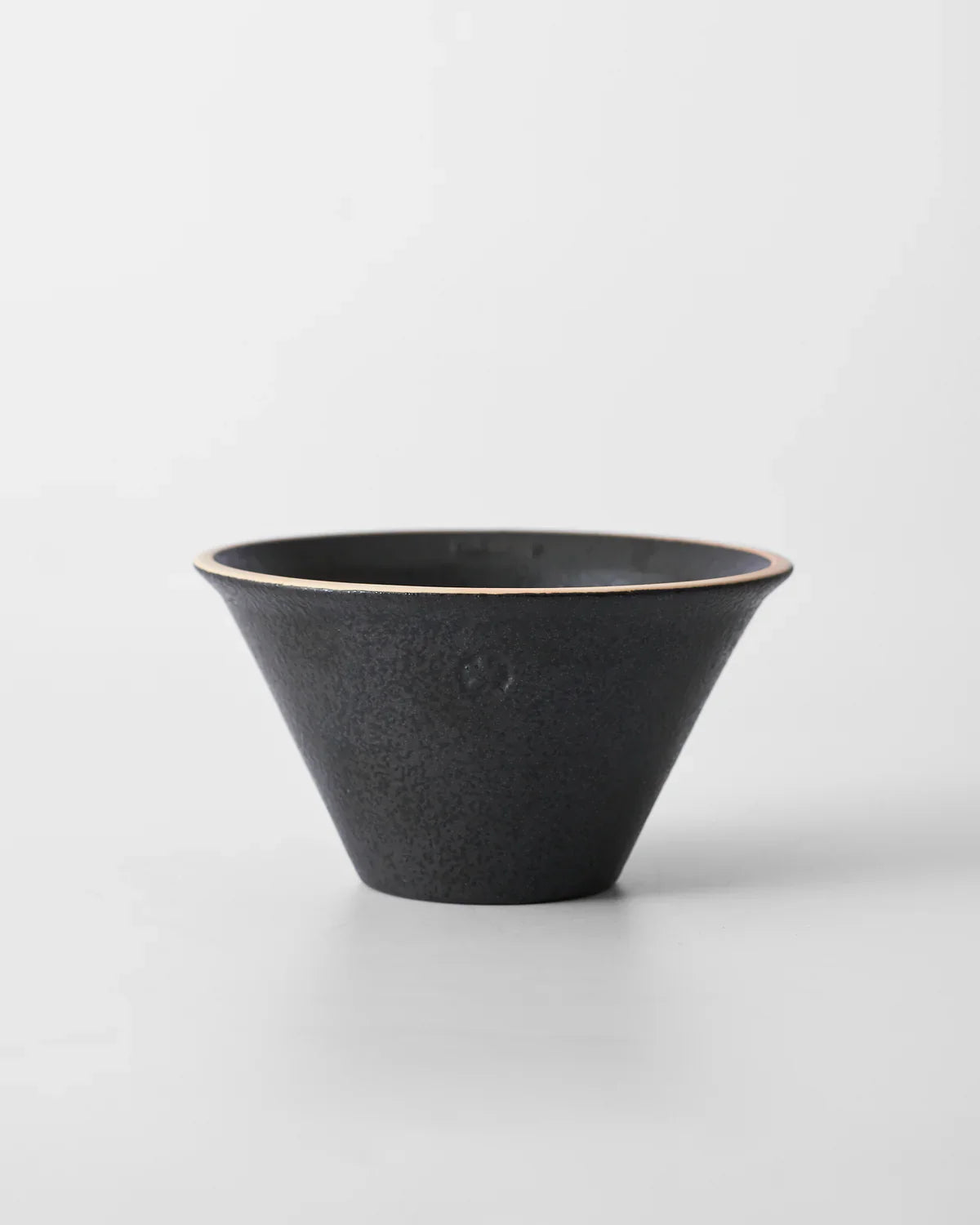 tukumo Dripper "Seto-yaki" by little flower coffee
