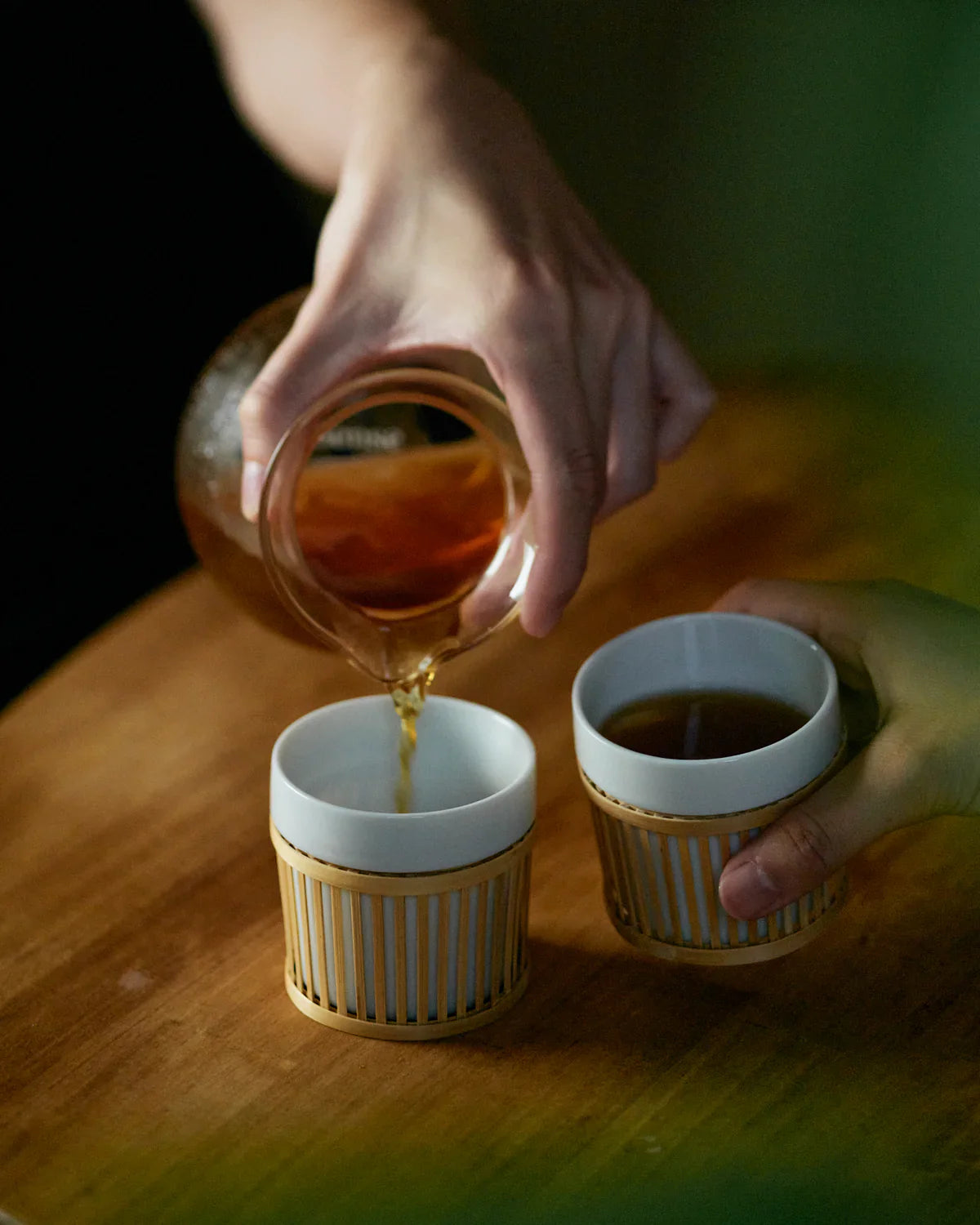 Shinzan-gama Yamatsu -sen-