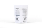Ground Coffee: Tokyo Roast